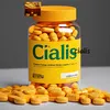 Cialis en ligne forum a