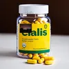 Cialis en ligne forum b